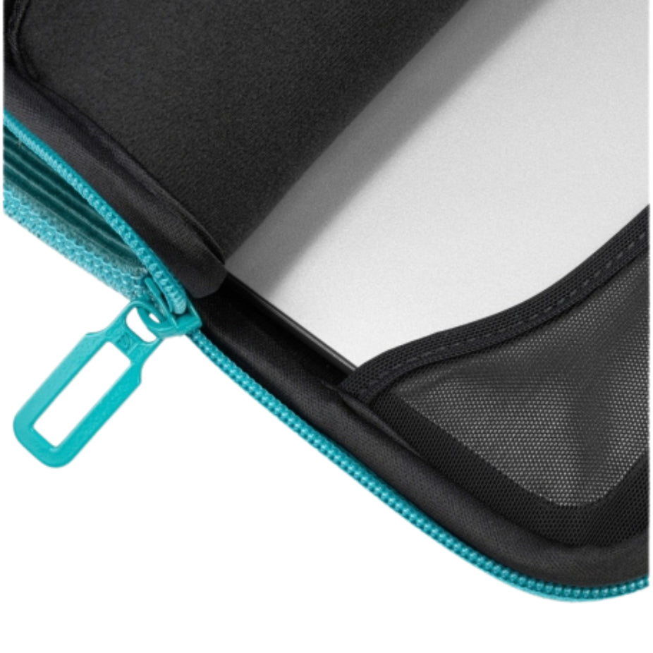 VELLUTO Laptop Sleeve 14"