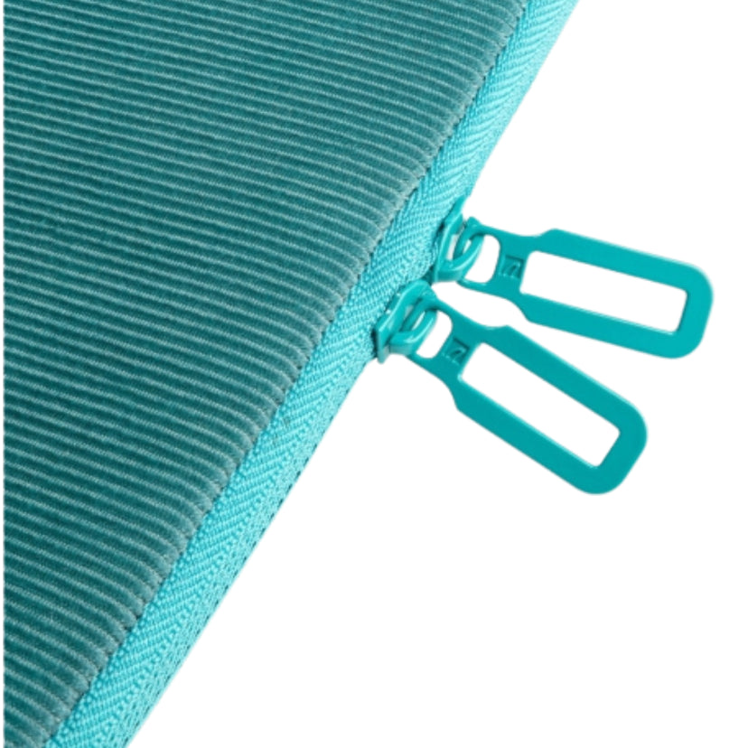 VELLUTO Laptop Sleeve 14"