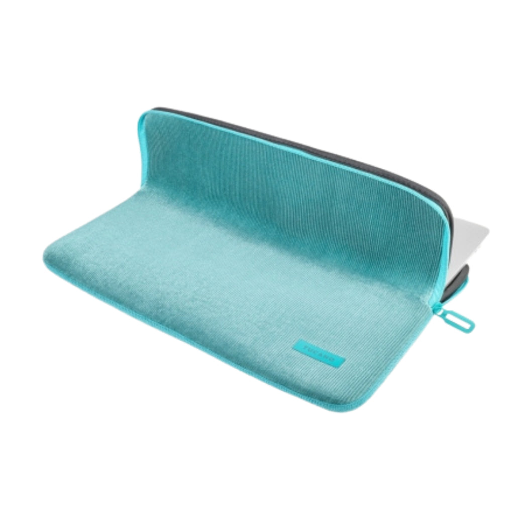 VELLUTO Laptop Sleeve 14"