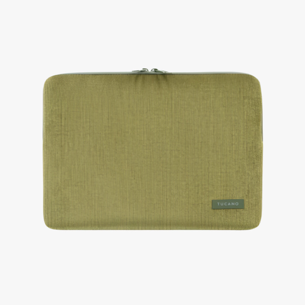 VELLUTO Laptop Sleeve 14"