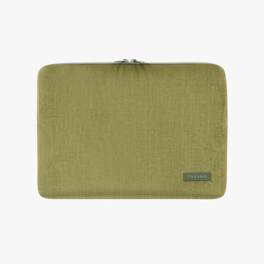 VELLUTO Laptop Sleeve 14"
