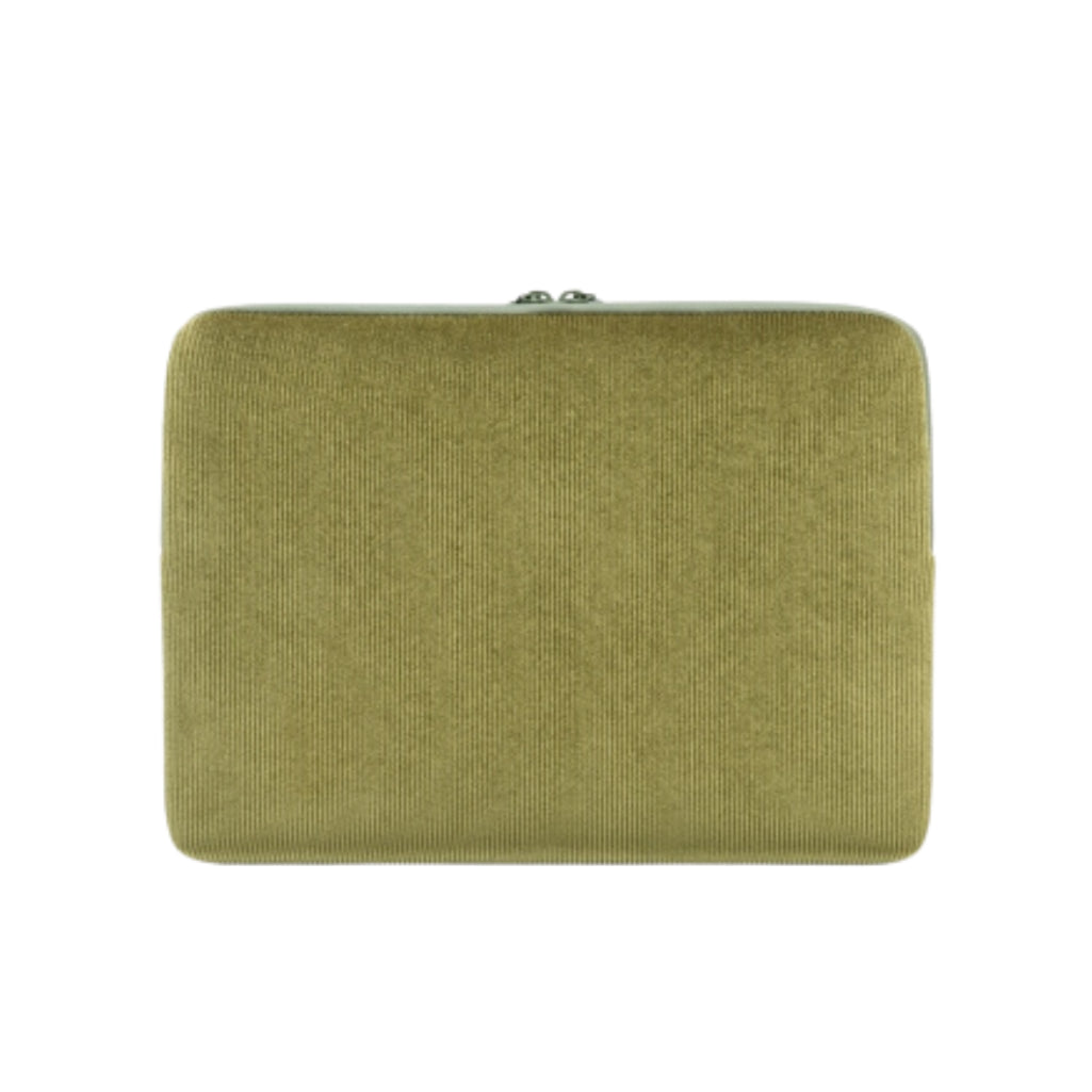 VELLUTO Laptop Sleeve 14"