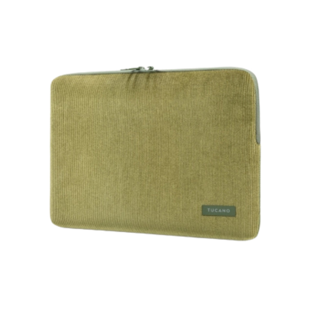 VELLUTO Laptop Sleeve 14"