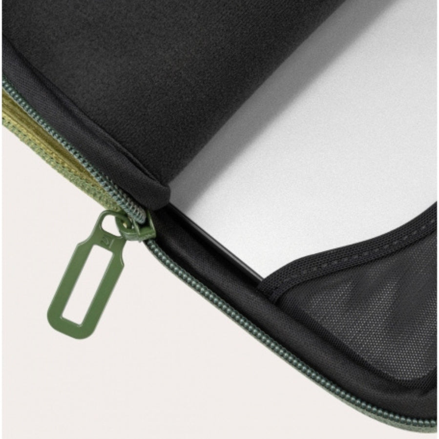 VELLUTO Laptop Sleeve 14"