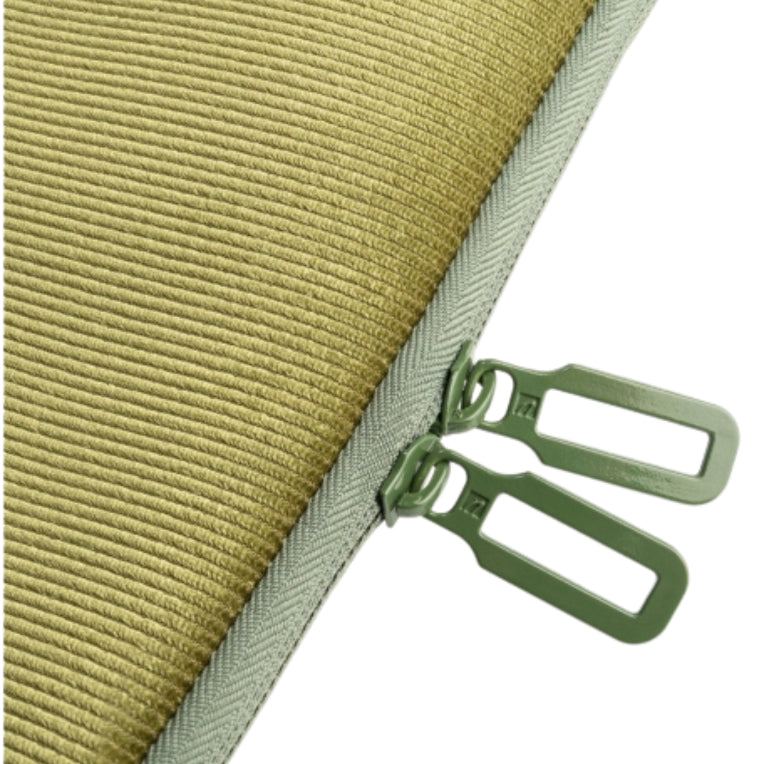 VELLUTO Laptop Sleeve 14"