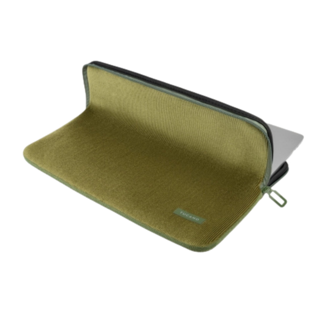 VELLUTO Laptop Sleeve 14"