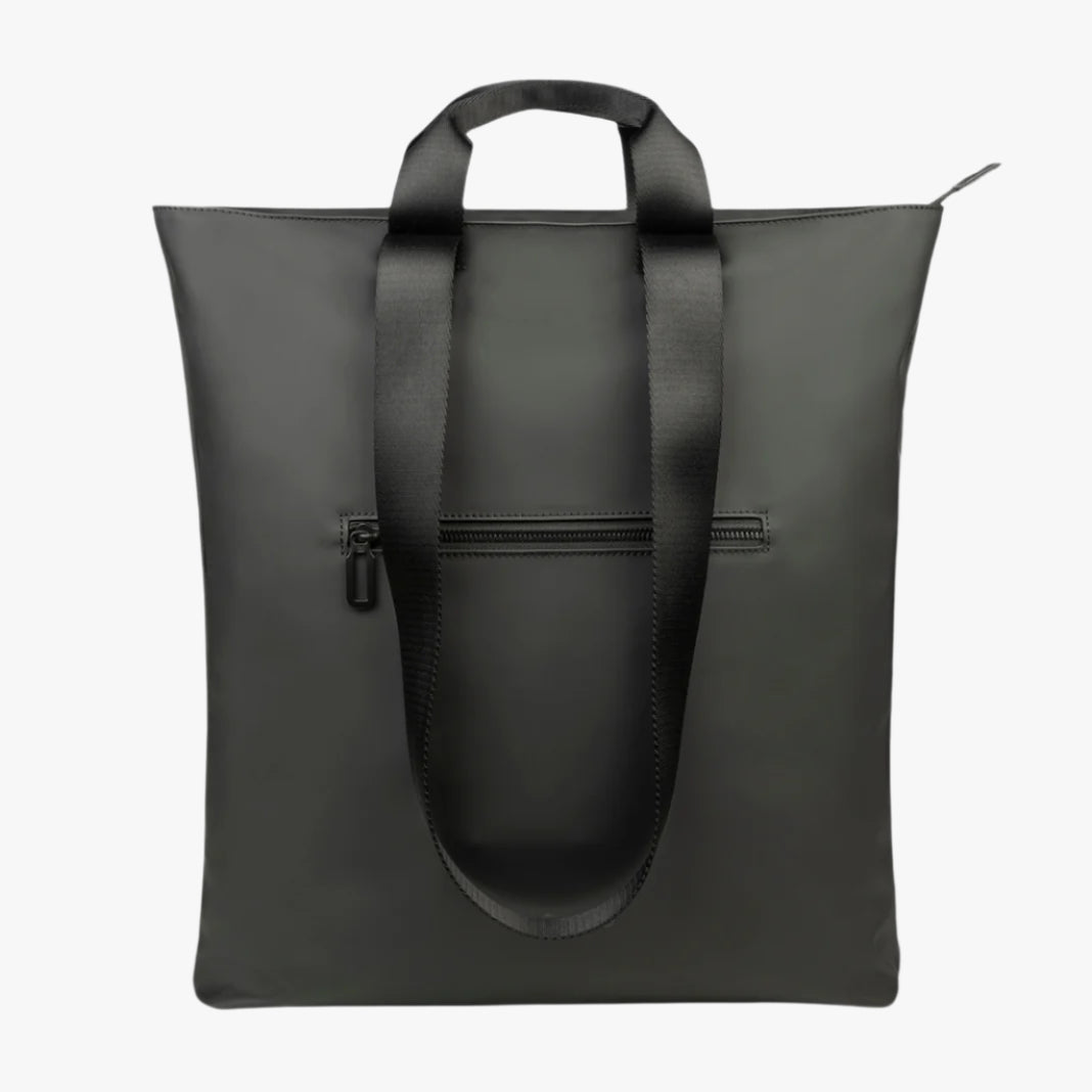 GOMMO Shopper Laptop Bag 15.6"/ 16"