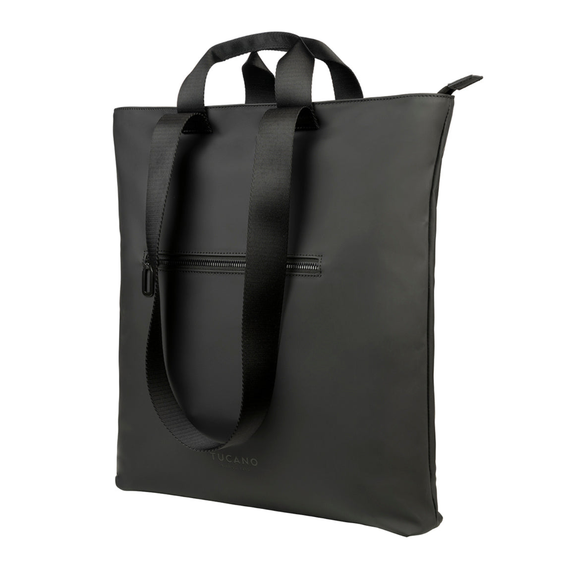 GOMMO Shopper Laptop Bag 15.6"/ 16"