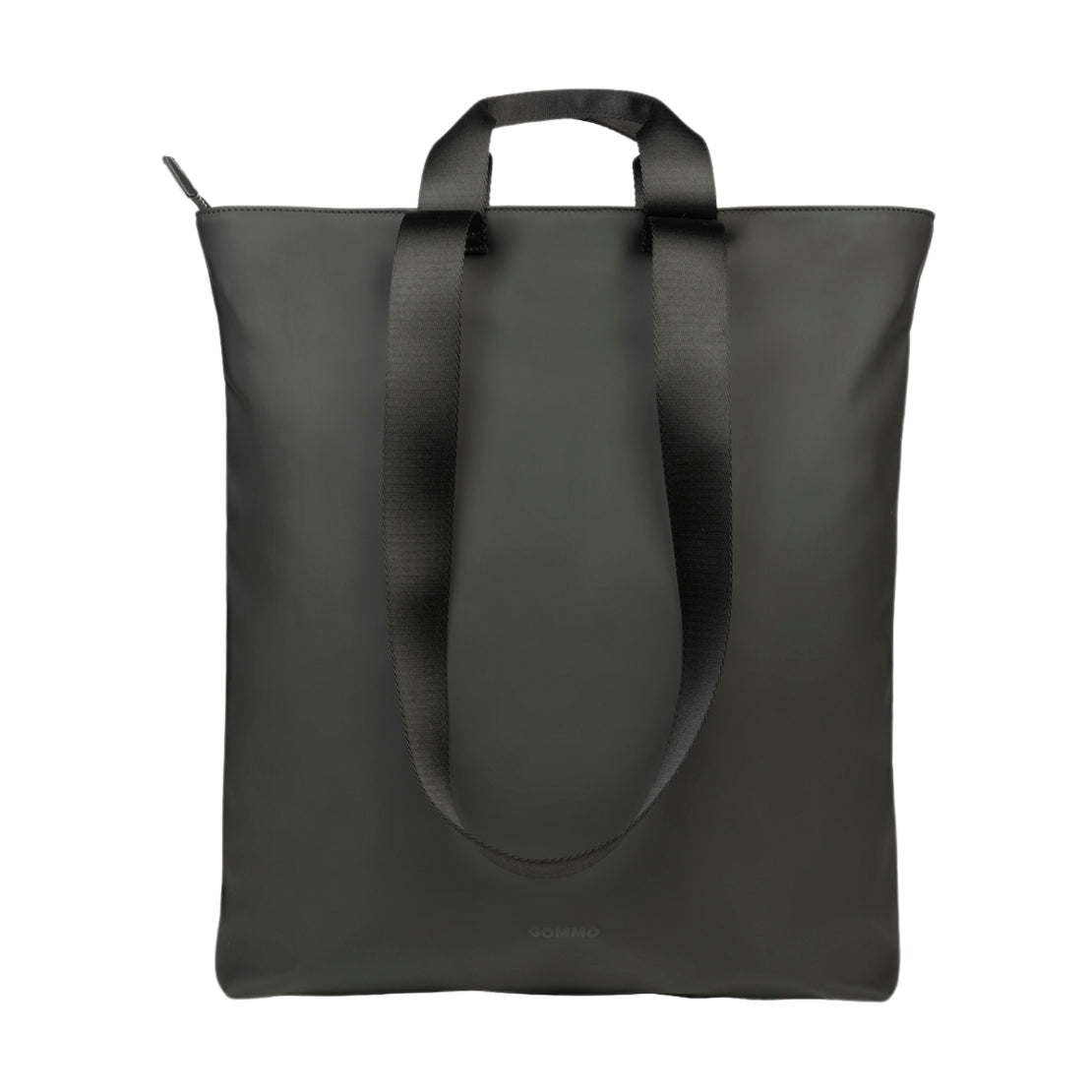 GOMMO Shopper Laptop Bag 15.6"/ 16"