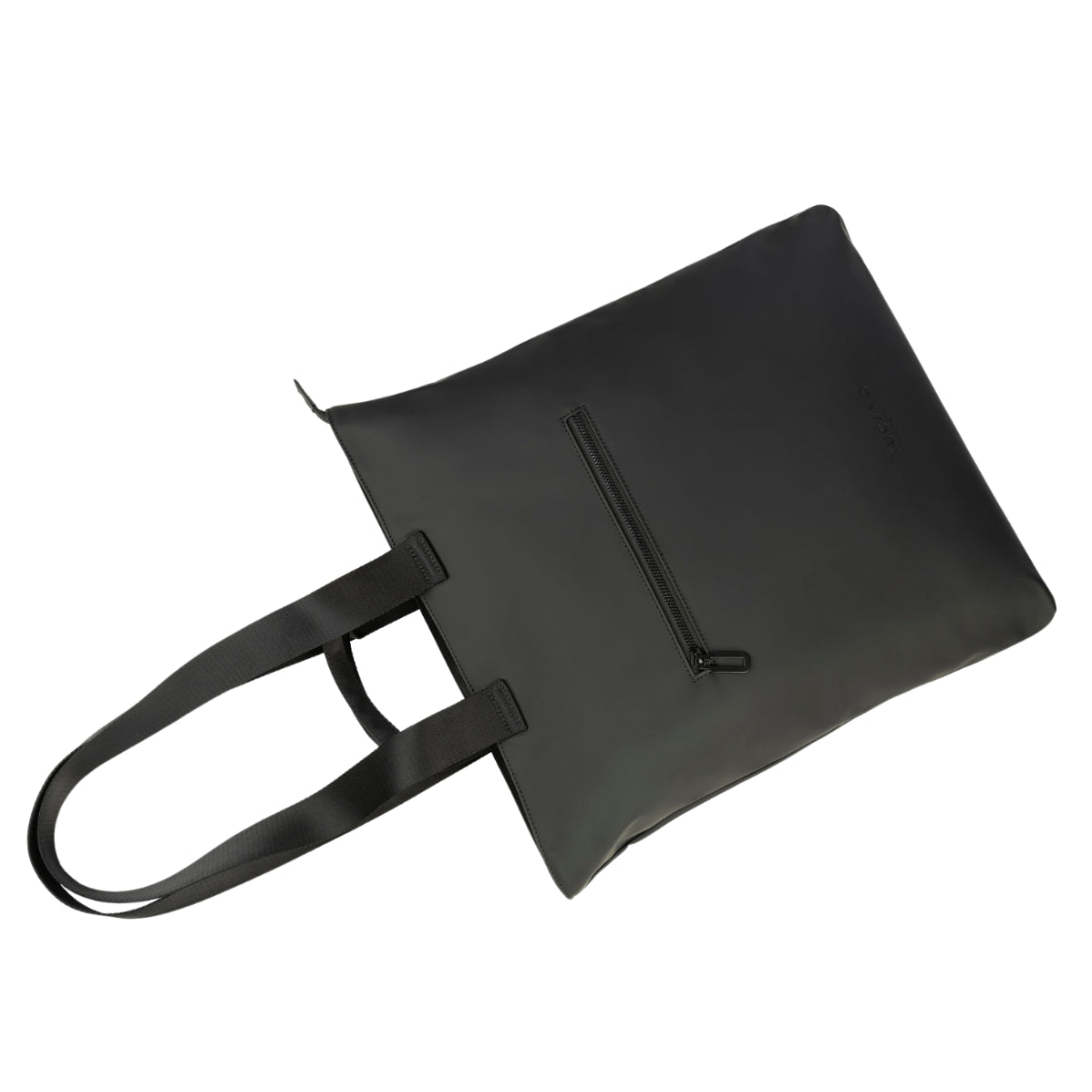GOMMO Shopper Laptop Bag 15.6"/ 16"