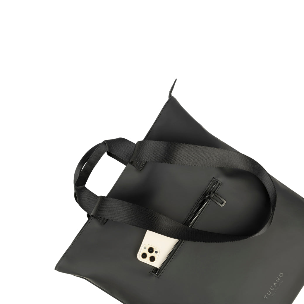 GOMMO Shopper Laptop Bag 15.6"/ 16"