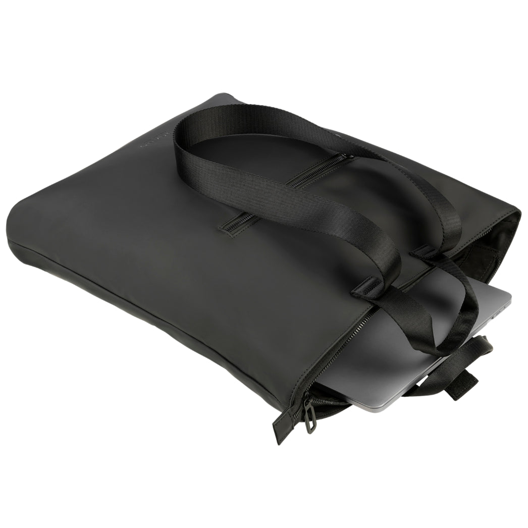GOMMO Shopper Laptop Bag 15.6"/ 16"