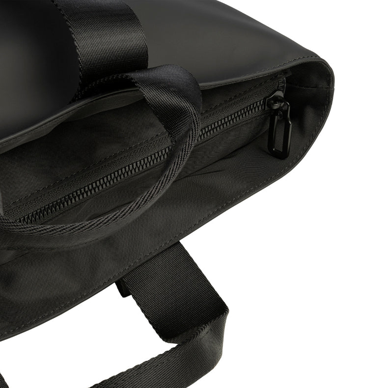 GOMMO Shopper Laptop Bag 15.6"/ 16"