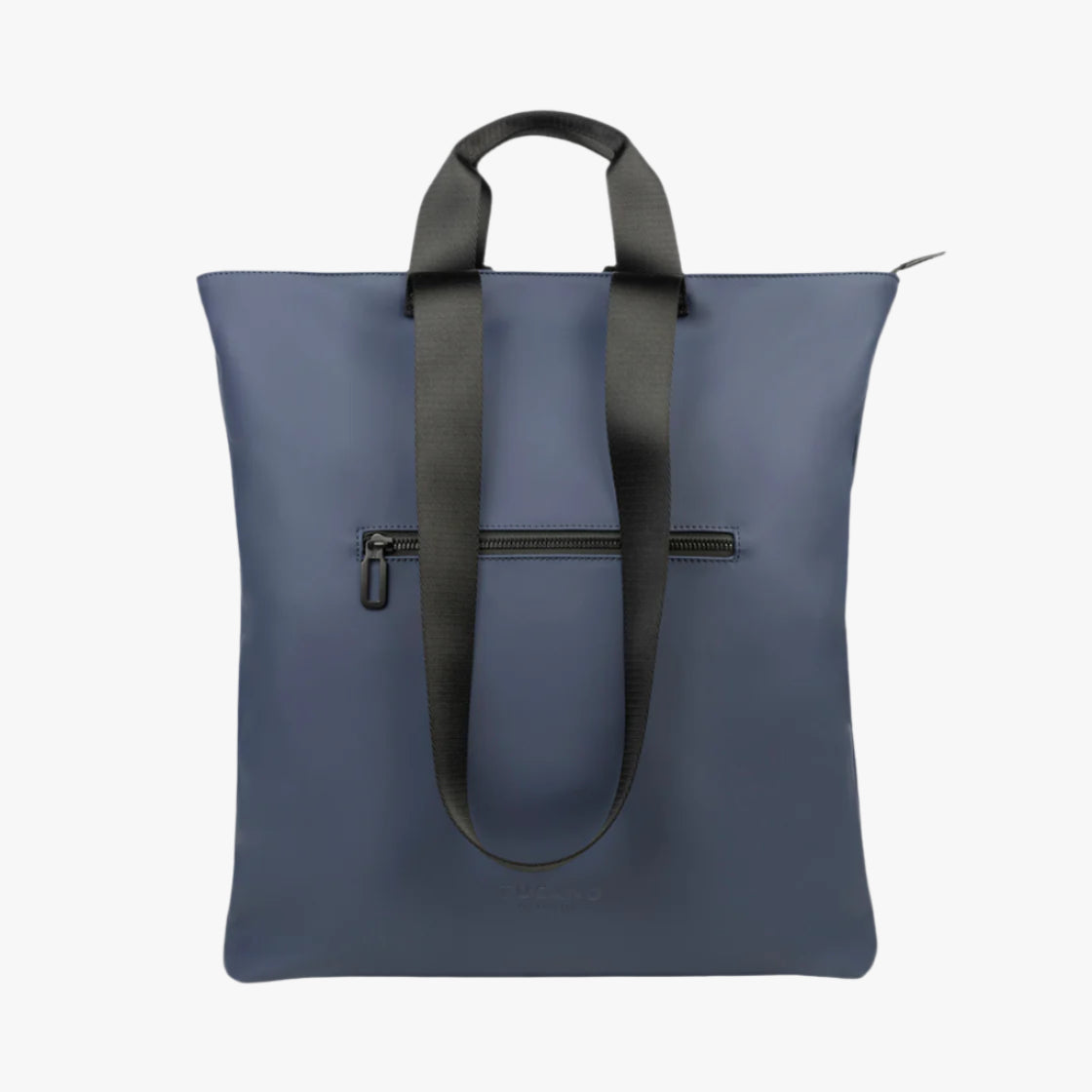 GOMMO Shopper Laptop Bag 15.6"/ 16"