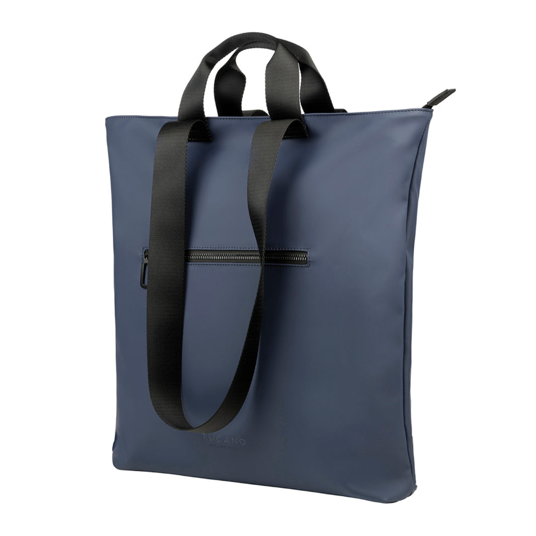 GOMMO Shopper Laptop Bag 15.6"/ 16"