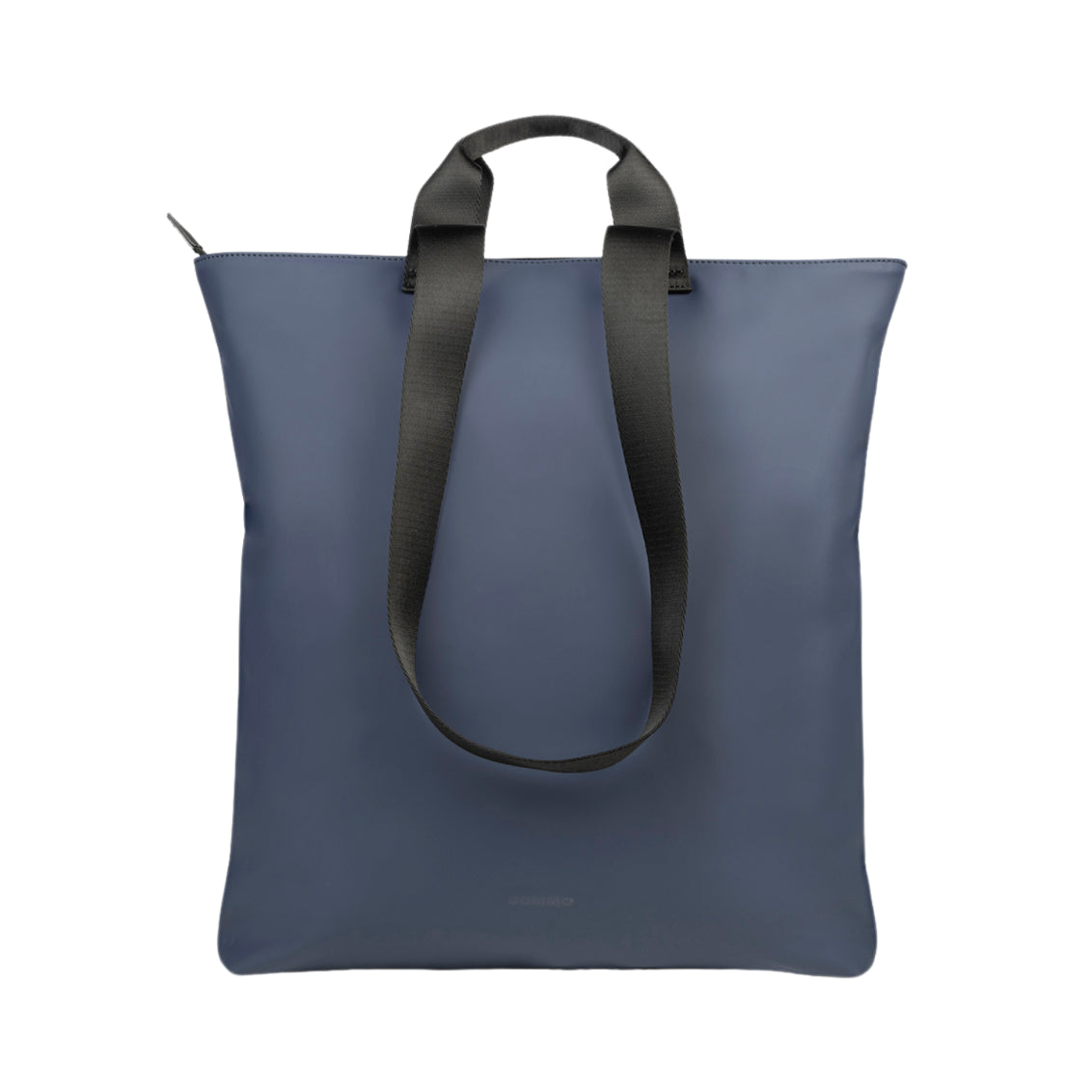 GOMMO Shopper Laptop Bag 15.6"/ 16"