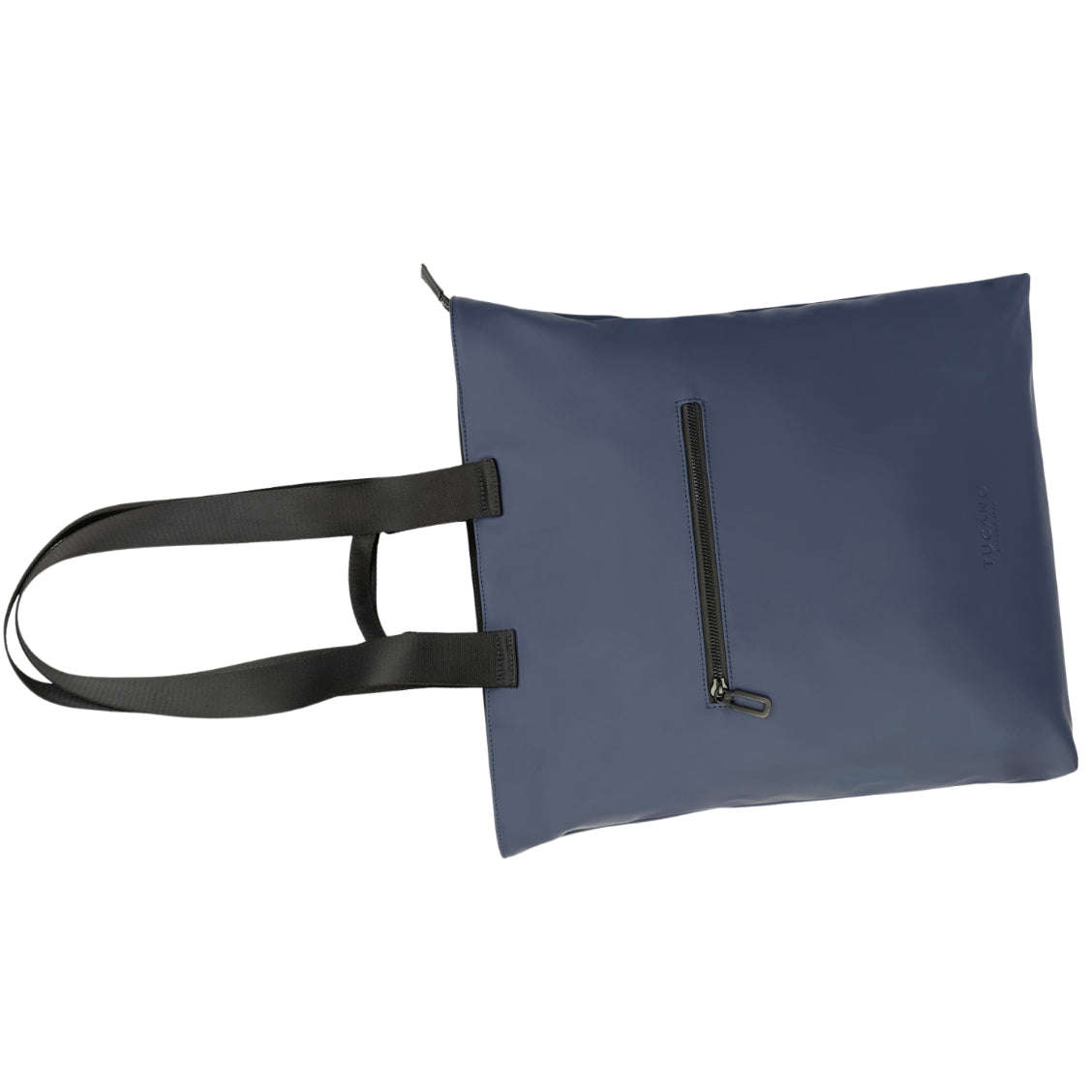 GOMMO Shopper Laptop Bag 15.6"/ 16"