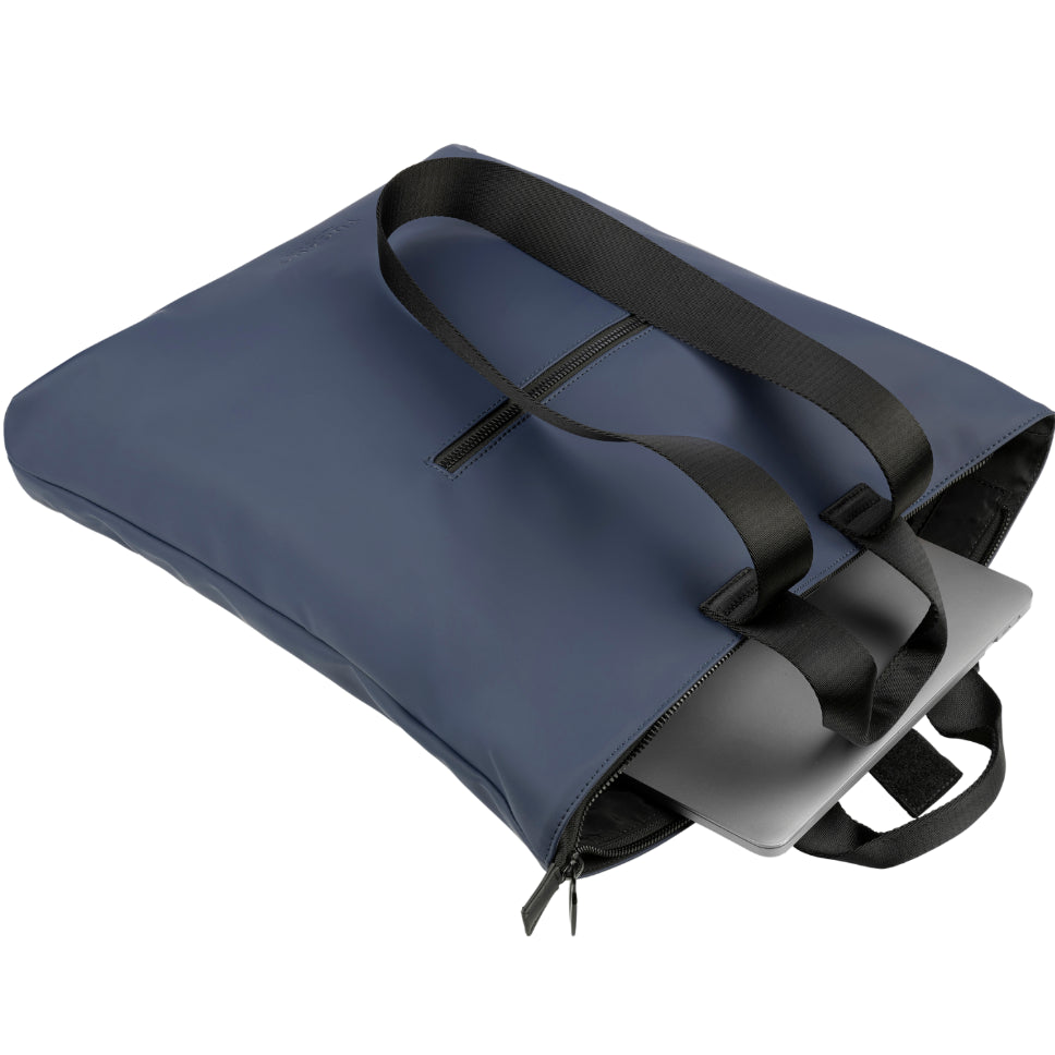 GOMMO Shopper Laptop Bag 15.6"/ 16"