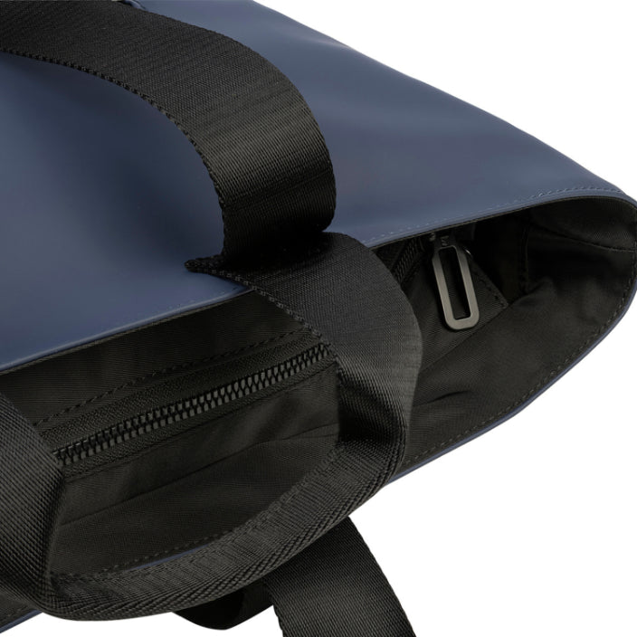 GOMMO Shopper Laptop Bag 15.6"/ 16"