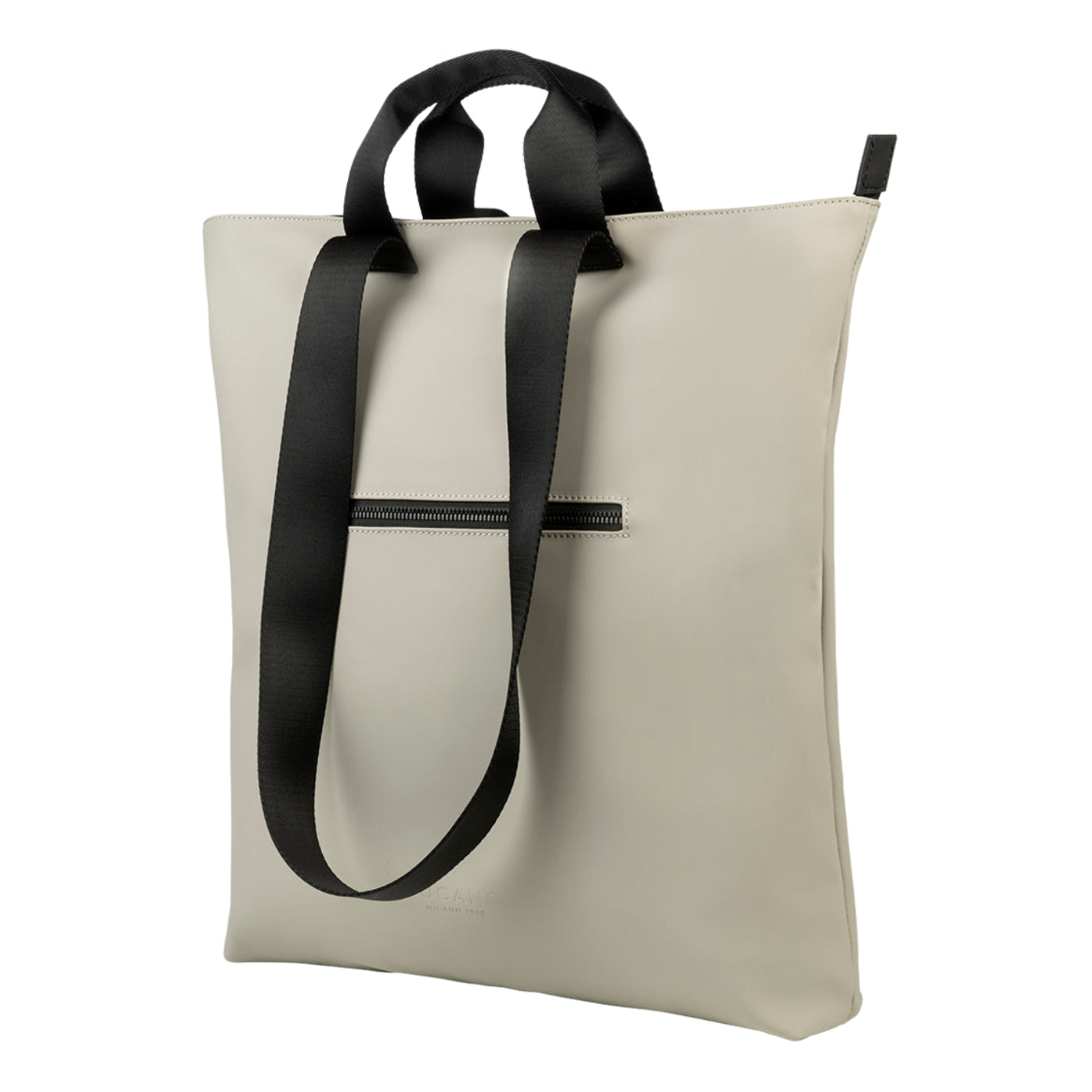 GOMMO Shopper Laptop Bag 15.6"/ 16"