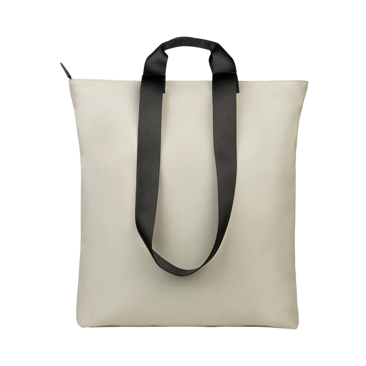 GOMMO Shopper Laptop Bag 15.6"/ 16"