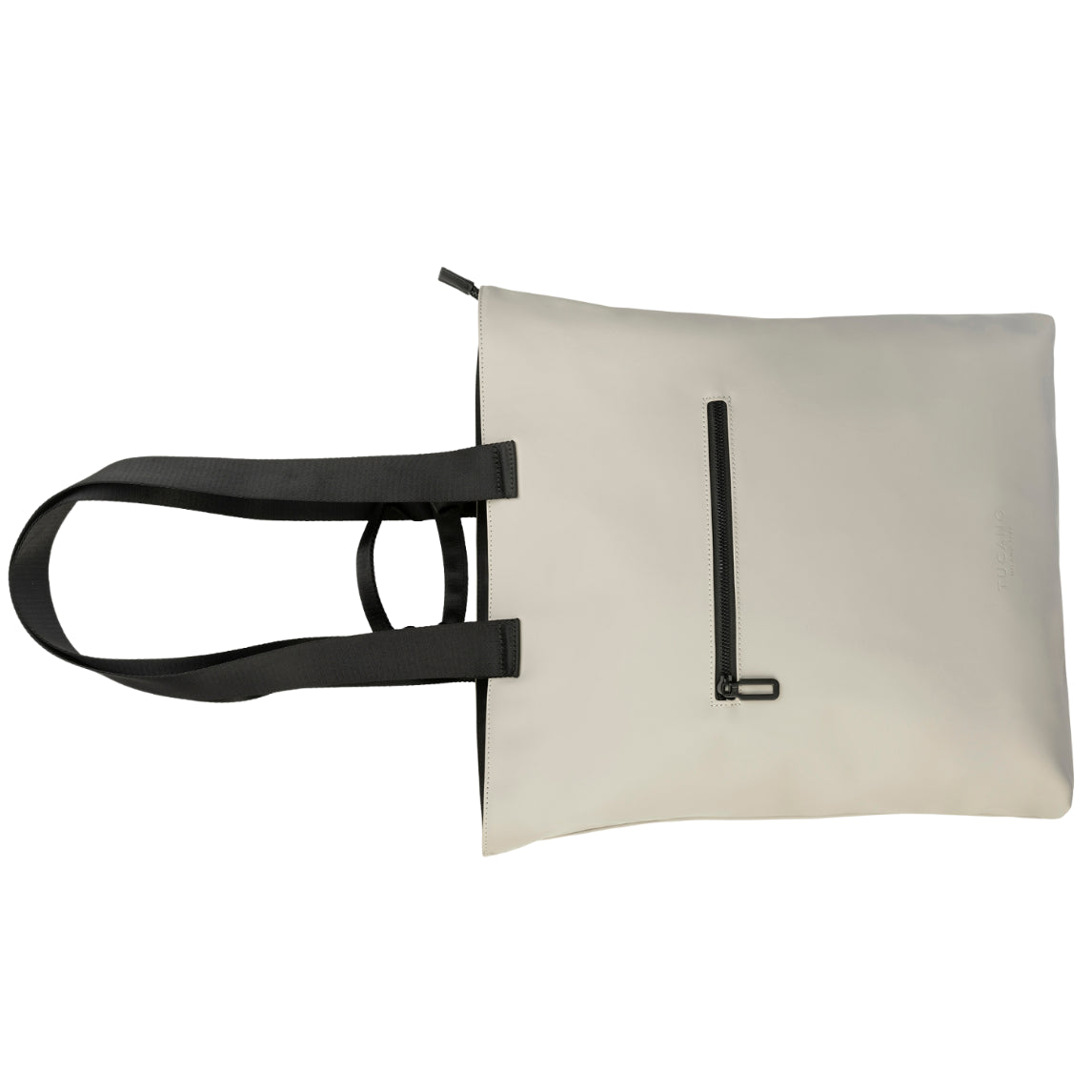 GOMMO Shopper Laptop Bag 15.6"/ 16"
