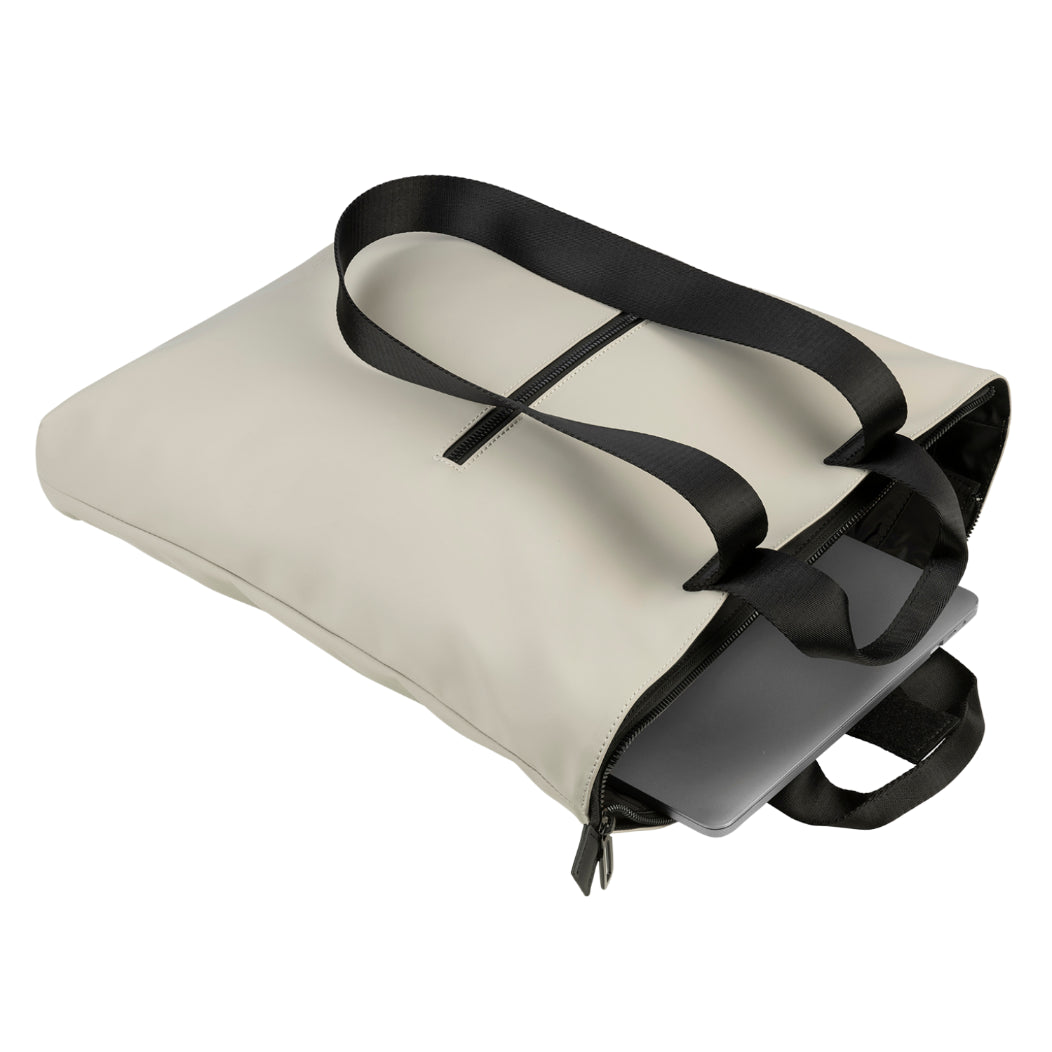 GOMMO Shopper Laptop Bag 15.6"/ 16"