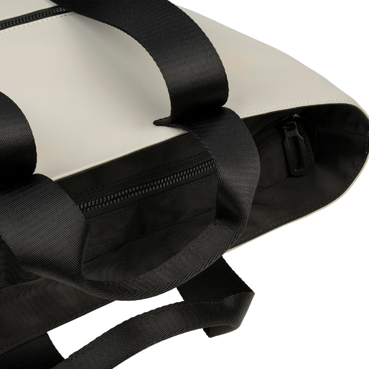 GOMMO Shopper Laptop Bag 15.6"/ 16"