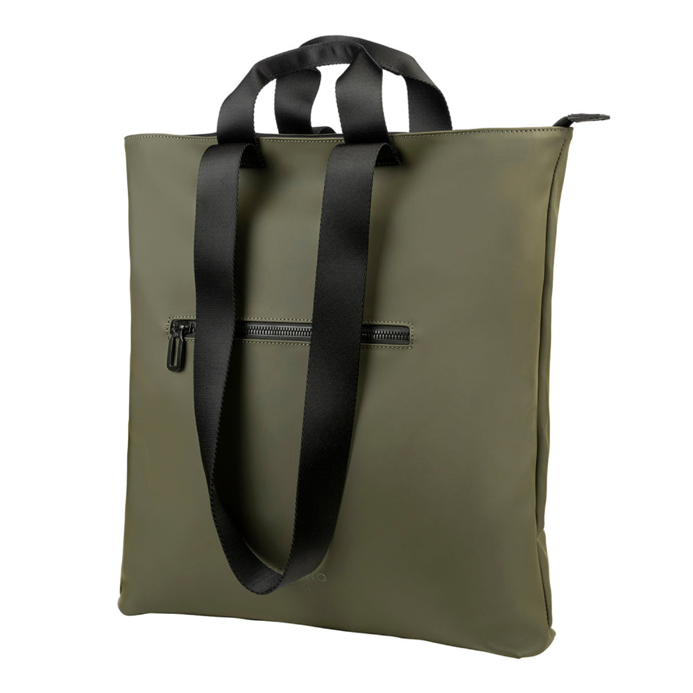 GOMMO Shopper Laptop Bag 15.6"/ 16"