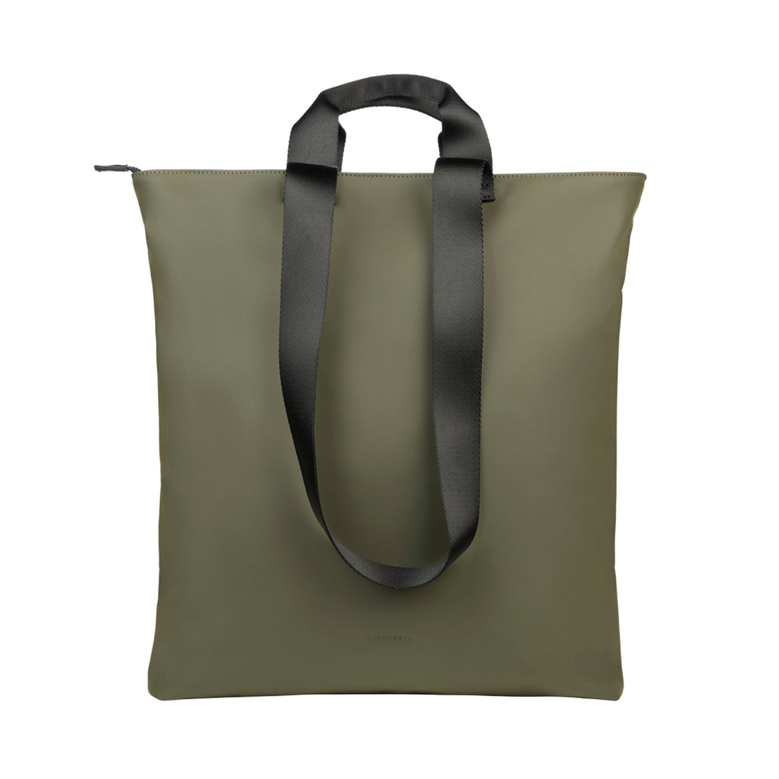 GOMMO Shopper Laptop Bag 15.6"/ 16"