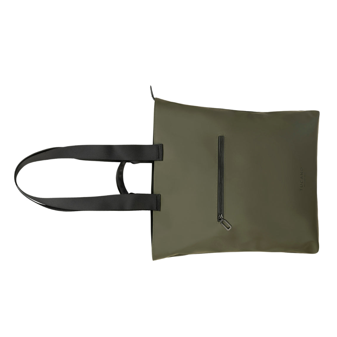 GOMMO Shopper Laptop Bag 15.6"/ 16"