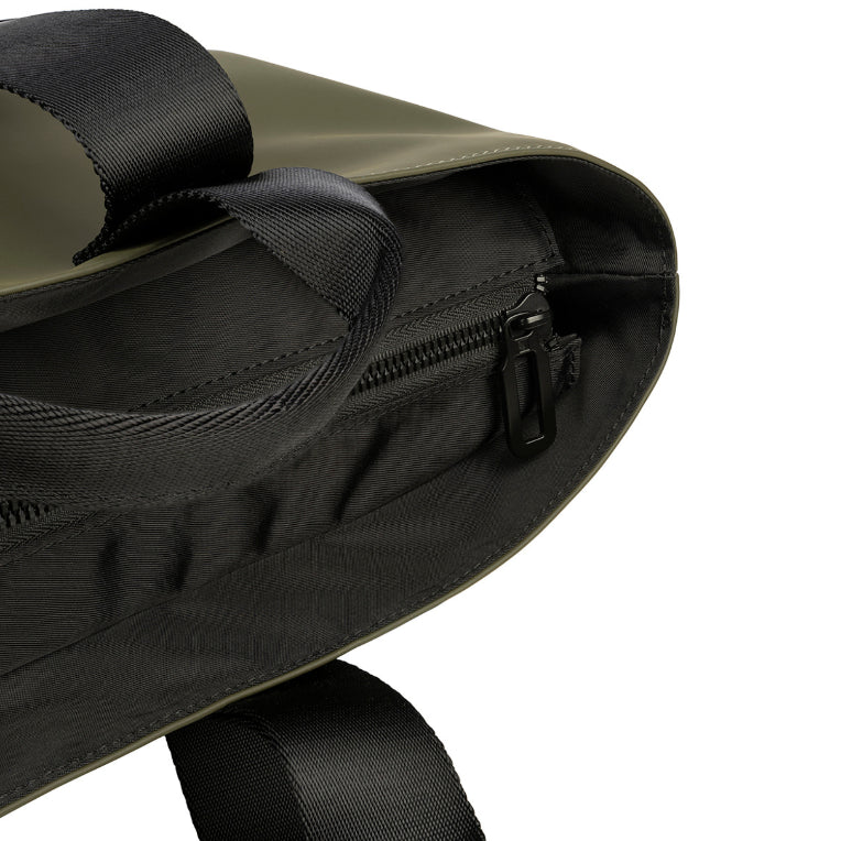 GOMMO Shopper Laptop Bag 15.6"/ 16"