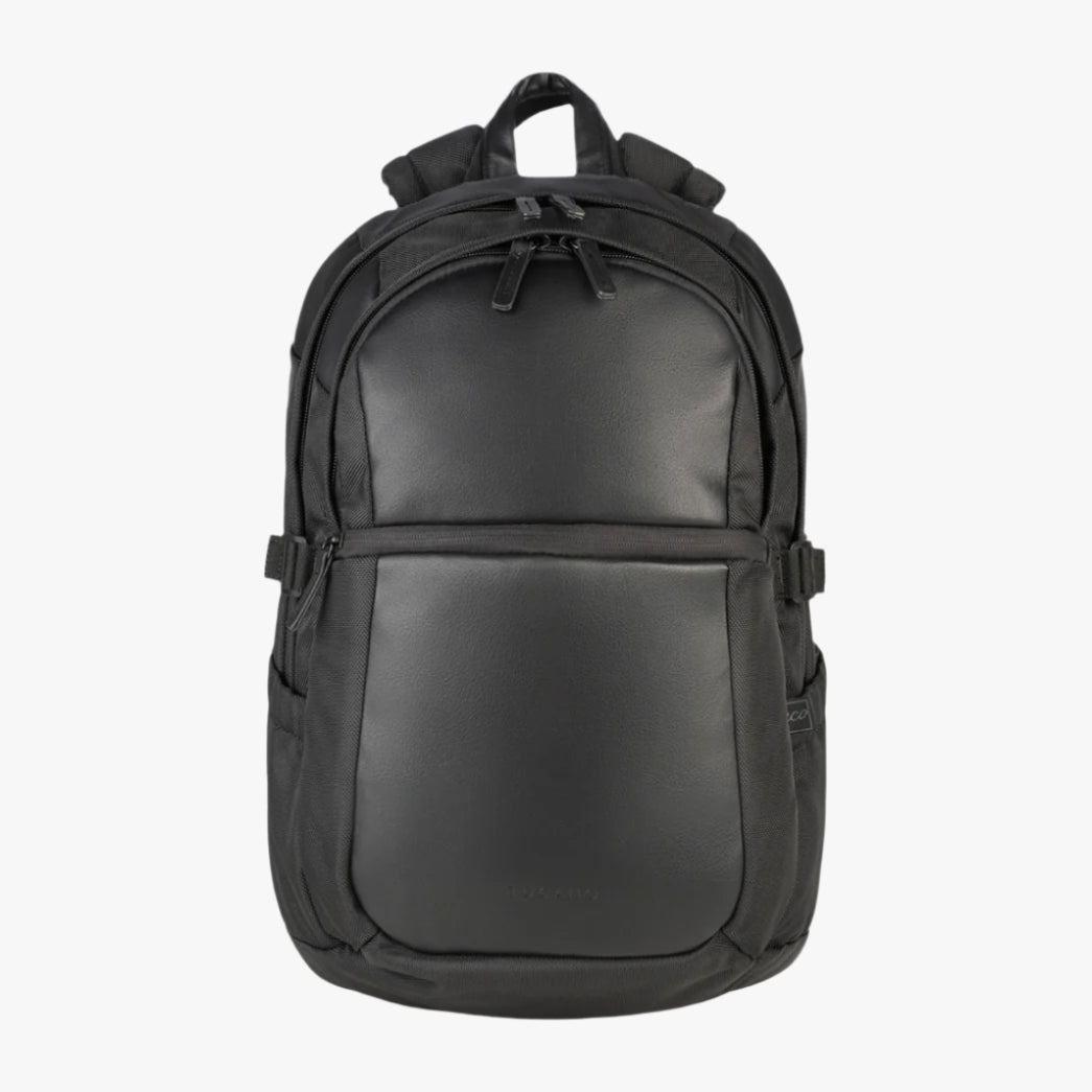 Bravo Gravity Backpack