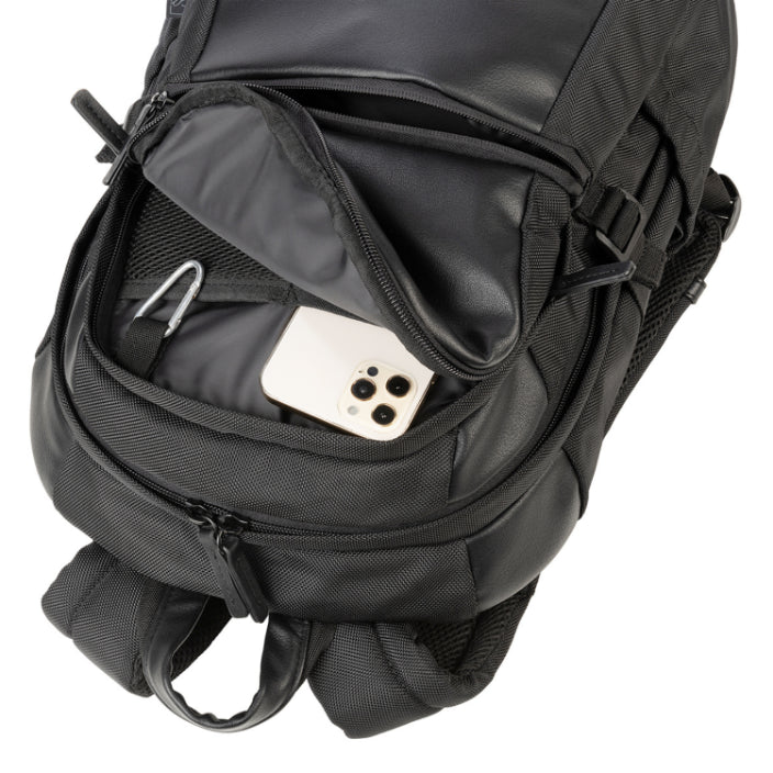 Bravo Gravity Backpack