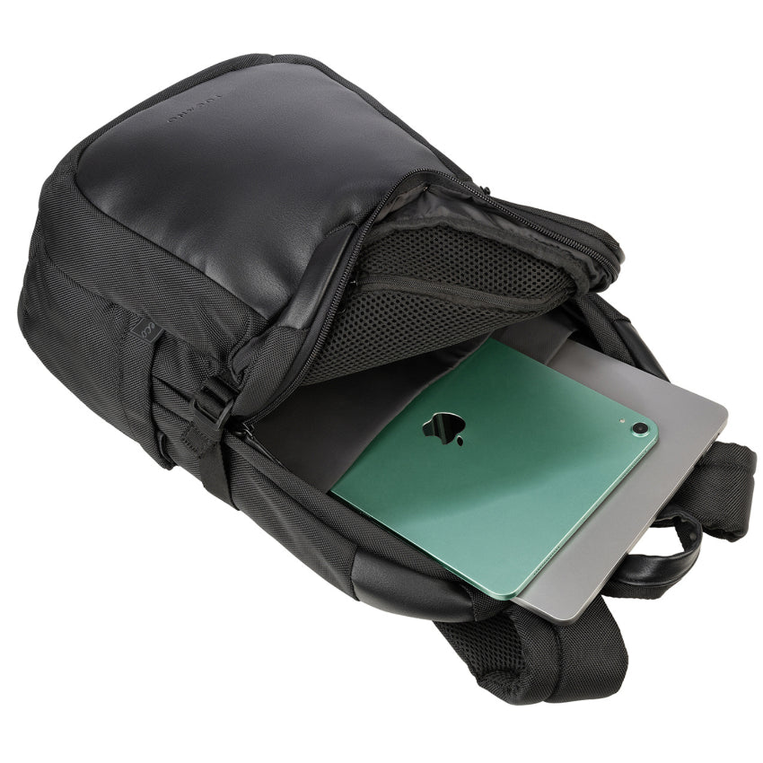 Bravo Gravity Backpack