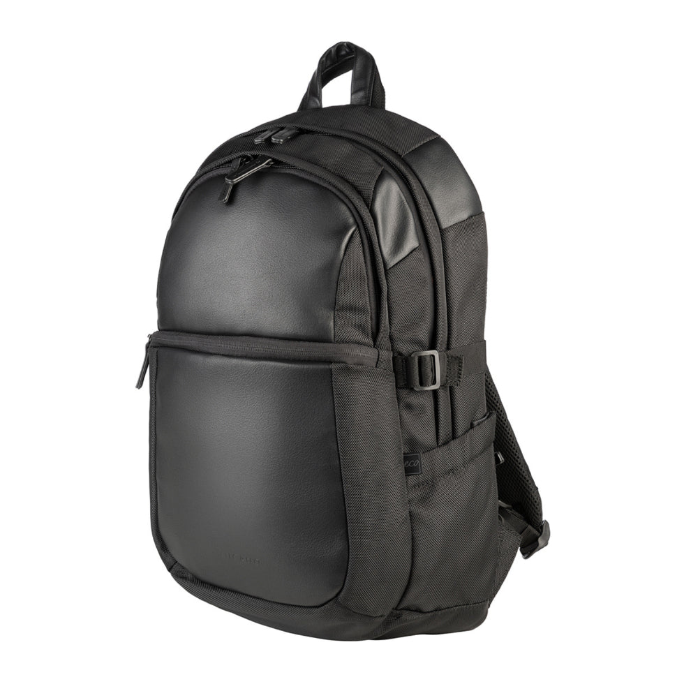 Bravo Gravity Backpack