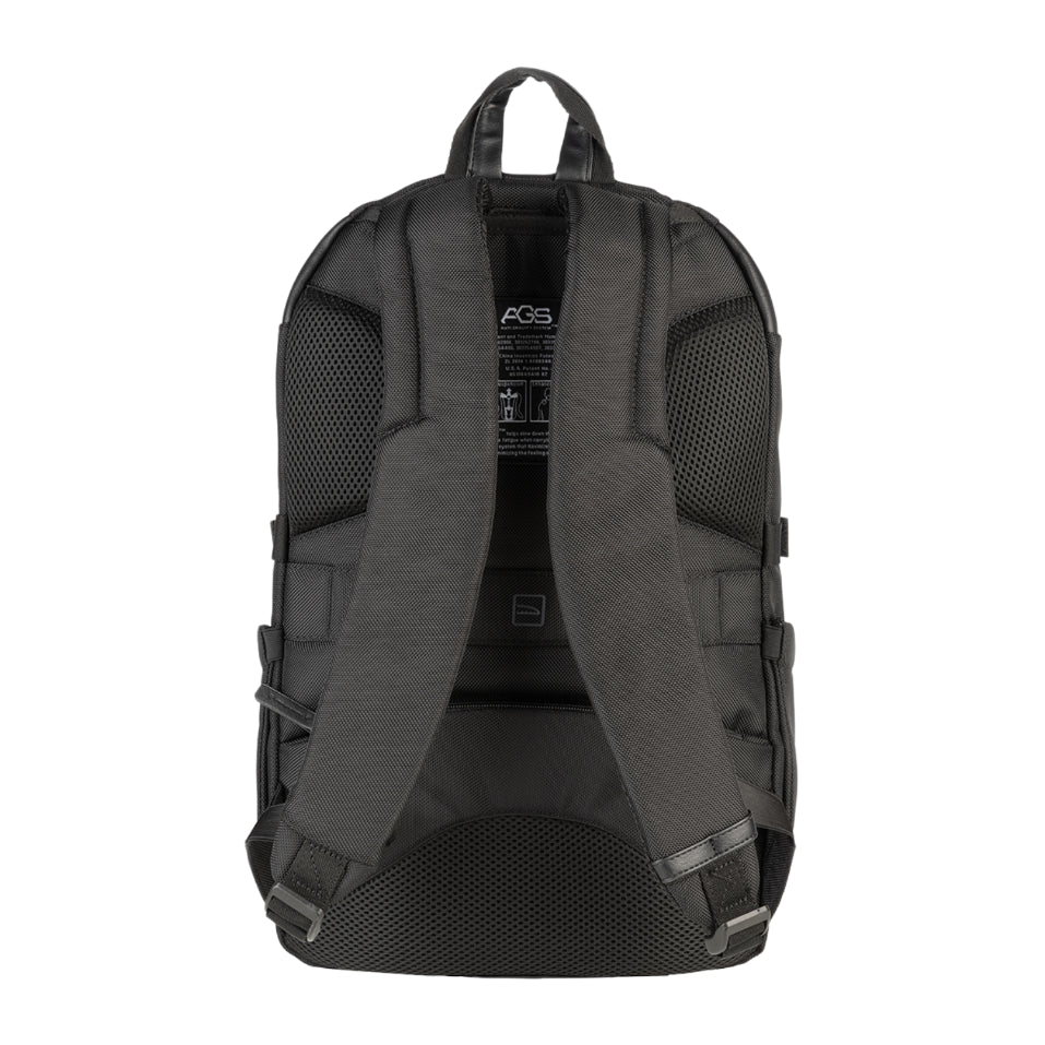 Bravo Gravity Backpack