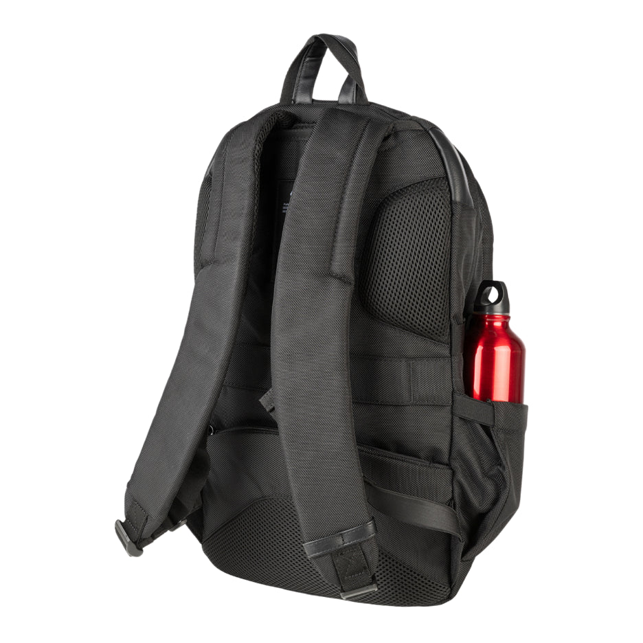 Bravo Gravity Backpack