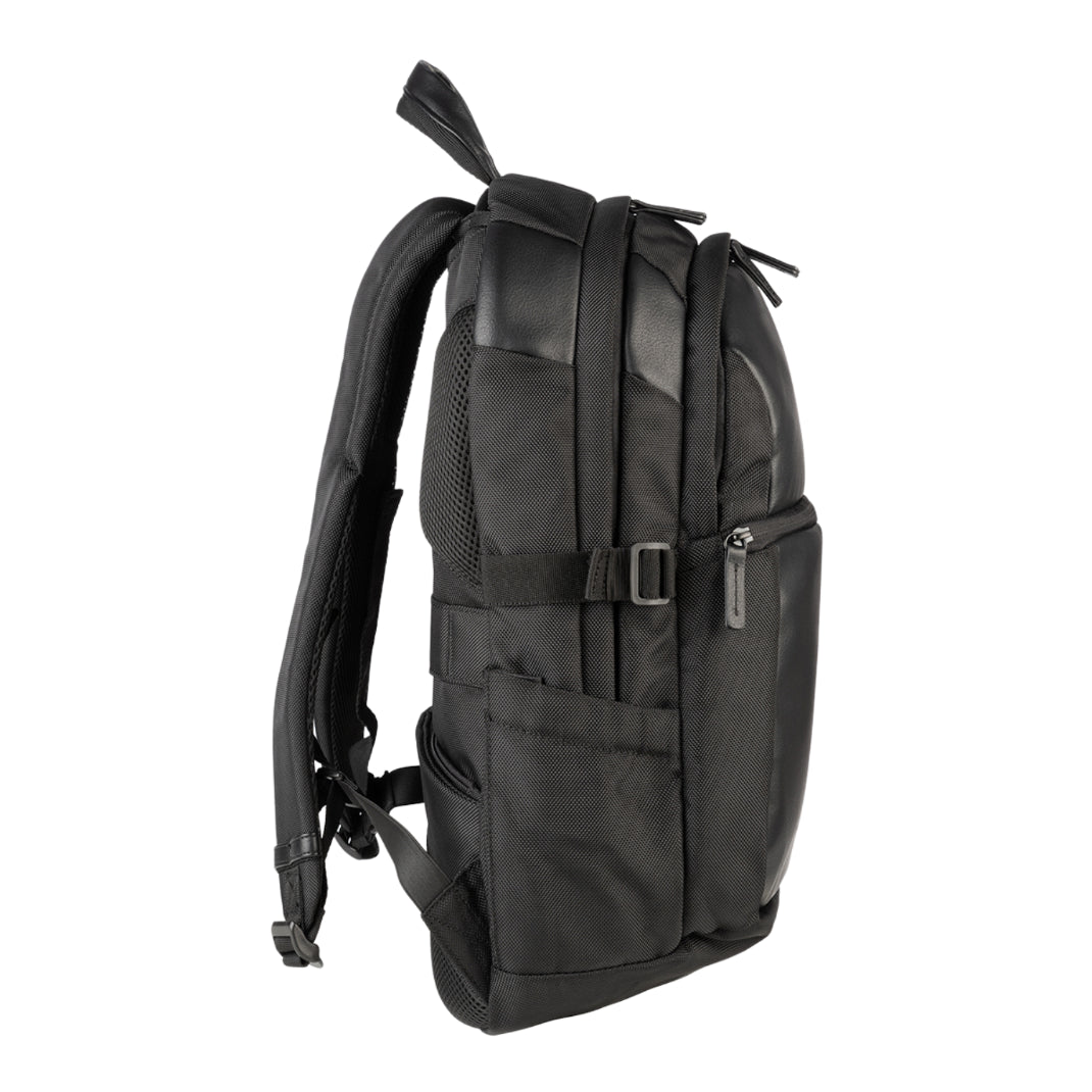 Bravo Gravity Backpack