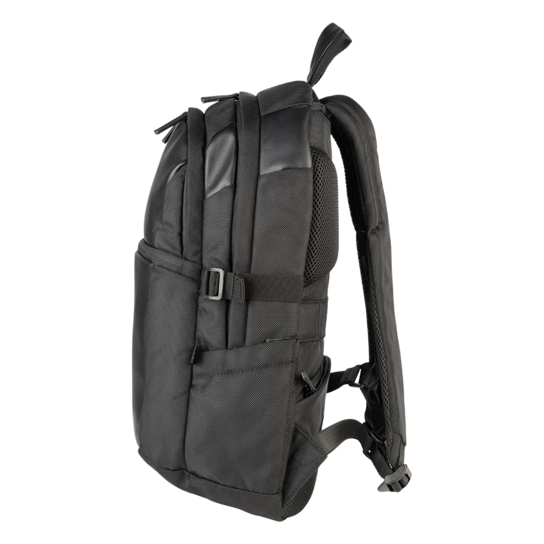 Bravo Gravity Backpack