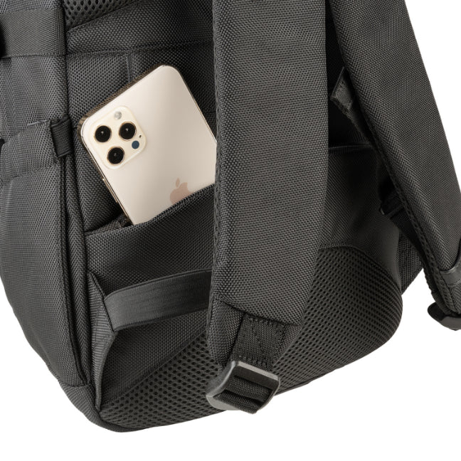 Bravo Gravity Backpack