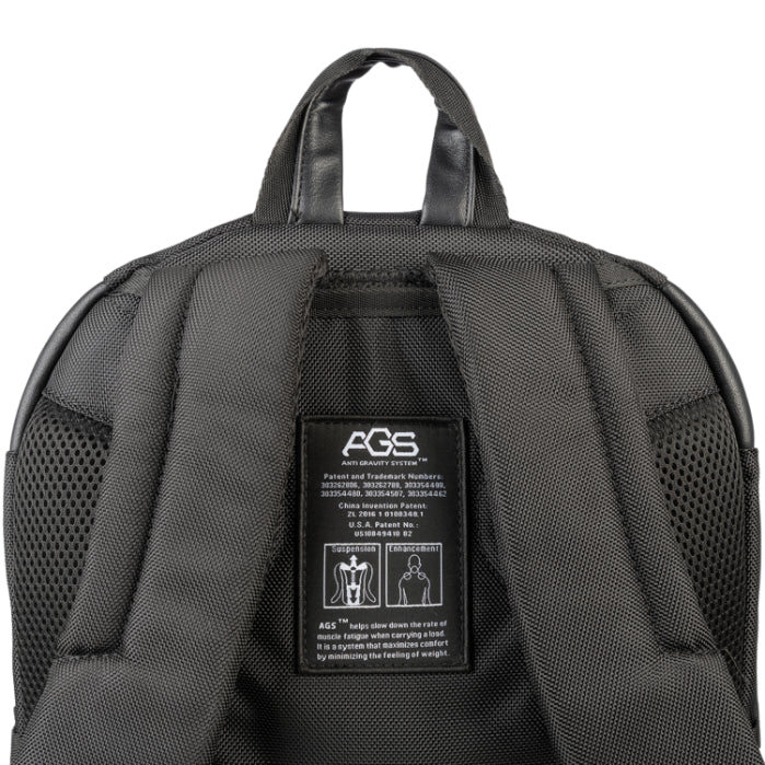 Bravo Gravity Backpack