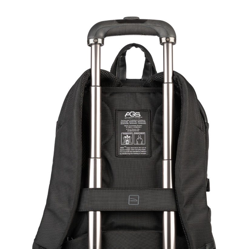 Bravo Gravity Backpack