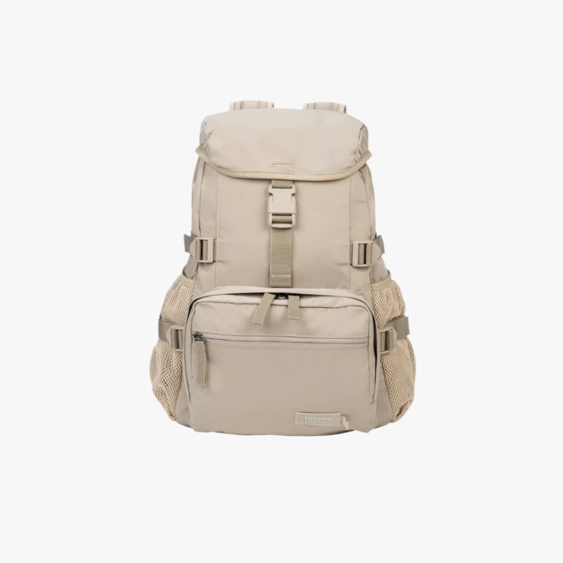 DESERT Backpack 13"/14"