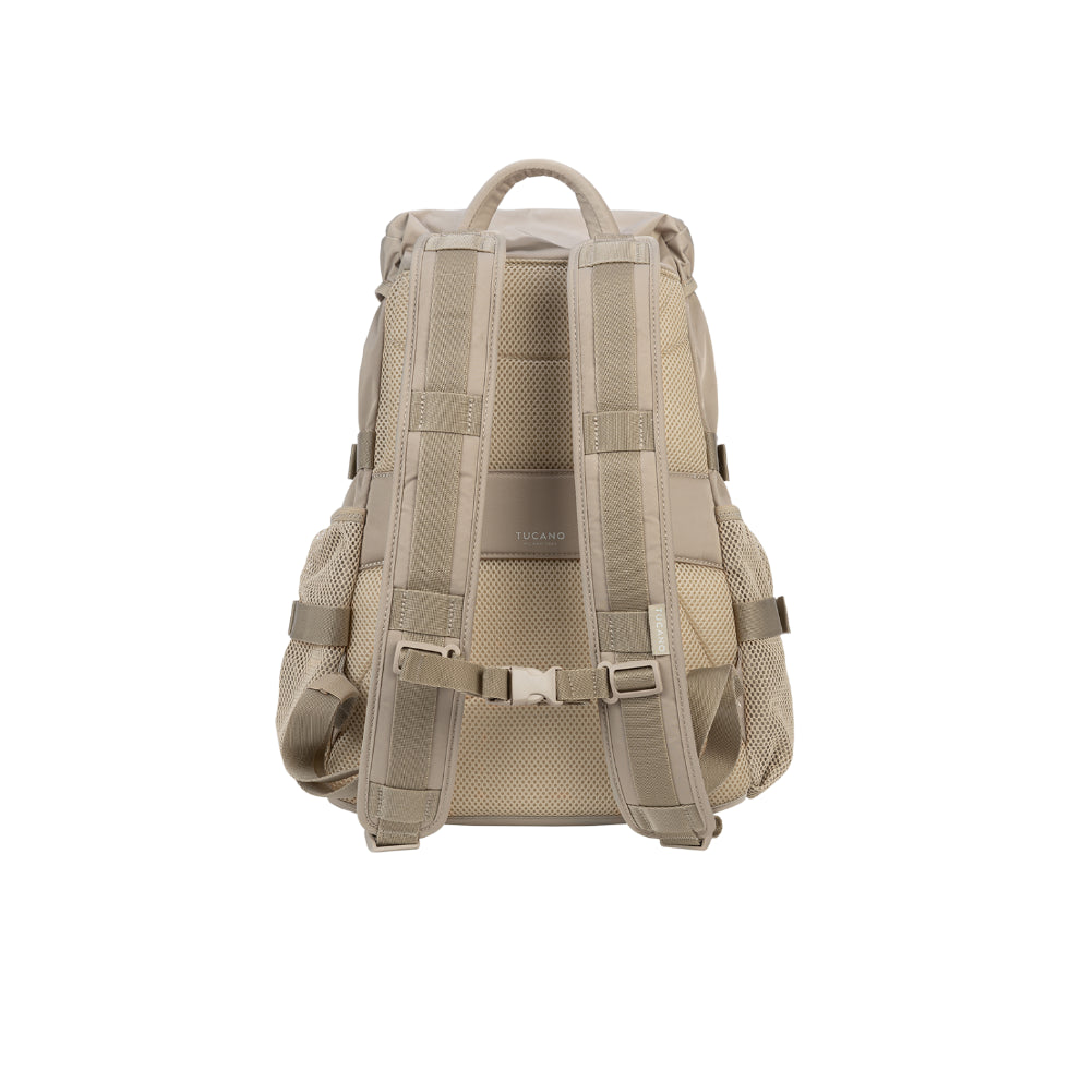 DESERT Backpack for Laptops 13"/14"