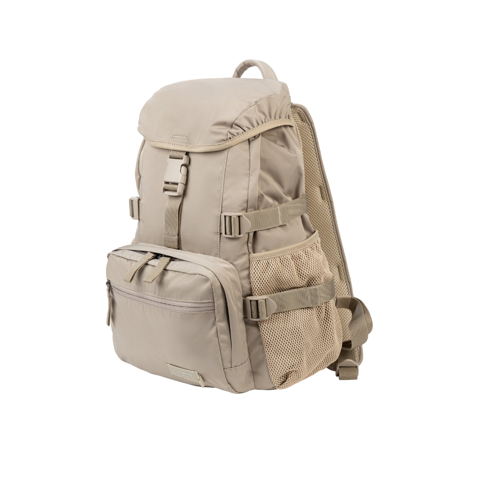 DESERT Backpack for Laptops 13"/14"