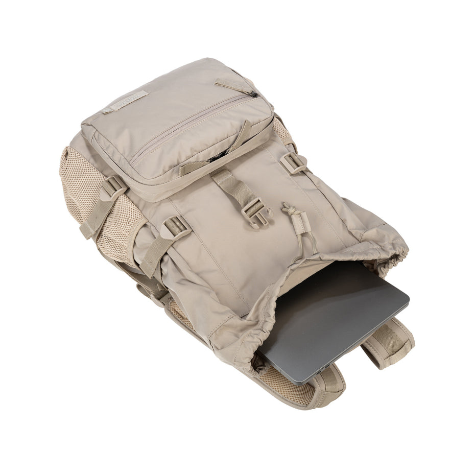 DESERT Backpack for Laptops 13"/14"