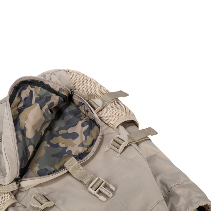 DESERT Backpack for Laptops 13"/14"
