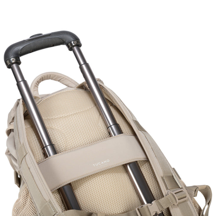 DESERT Backpack for Laptops 13"/14"