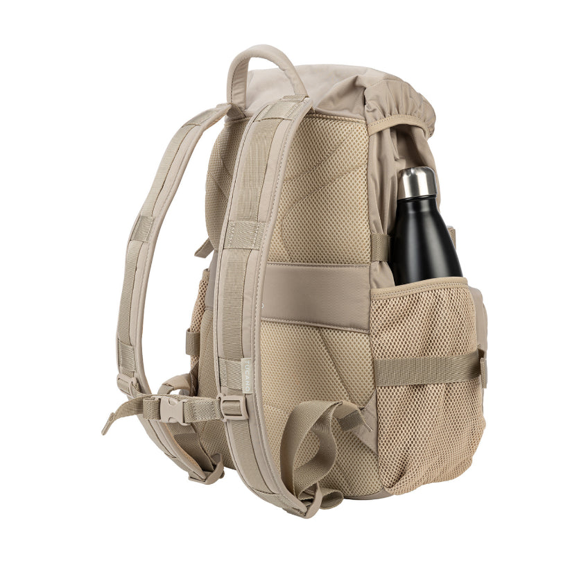 DESERT Backpack for Laptops 13"/14"